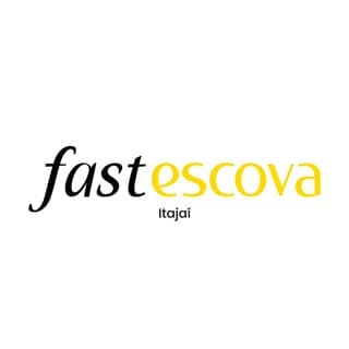 Fast Escova Itajaí