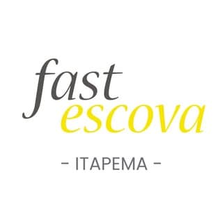 Fast Escova
