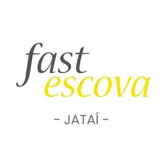 Fast Escova