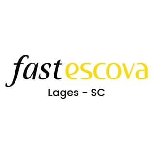 Fast Escova