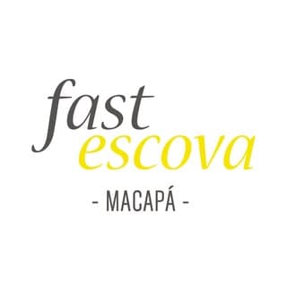 Fast Escova Macapa