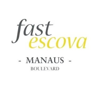Fast Escova