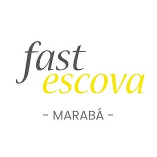 Fast Escova Marabá