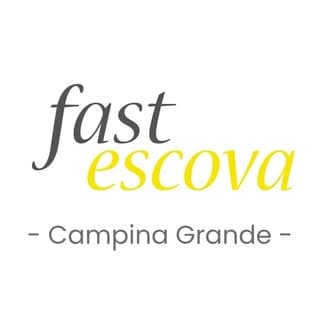 Fast Escova Campina Grande