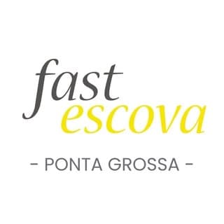 Fast Escova Ponta Grossa