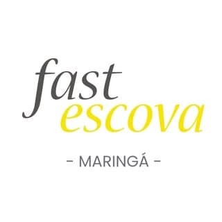 Fast Escova Maringá