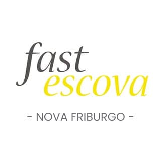 Fast Escova