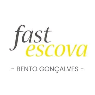 Fast Escova
