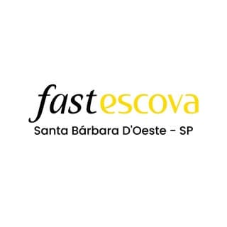 Fast Escova