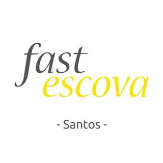 Fast Escova Santos