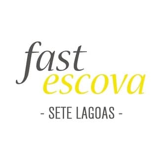 Fast Escova