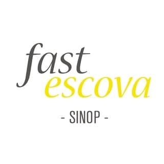 Fast Escova Sinop