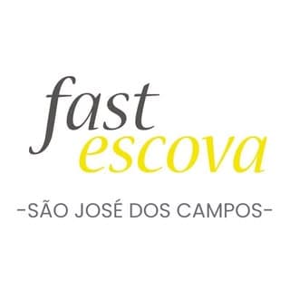 Fast Escova