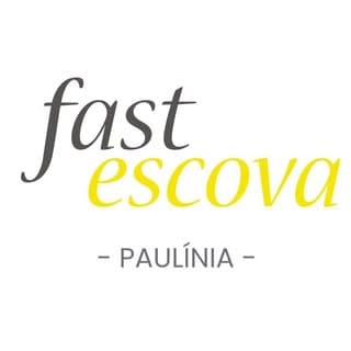 Fast Escova