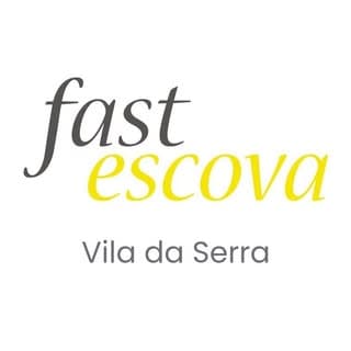 Fast Escova Vila da Serra