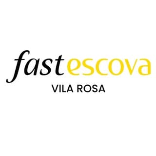 Fast Escova Vila Rosa