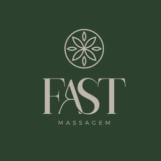 Fast Massagem Anápolis