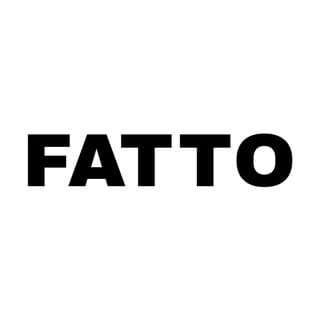 Fatto