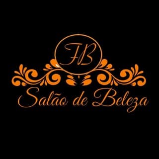 FB Salão