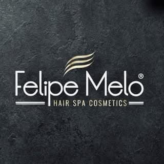Felipe Melo
