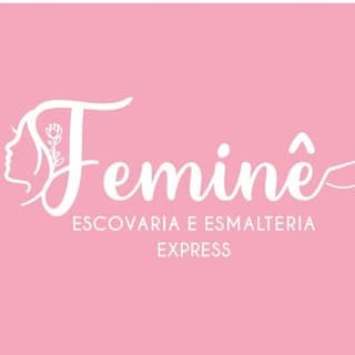 Femine Express