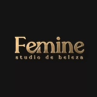 FEMINE