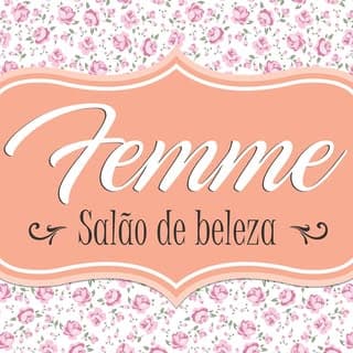 Femme