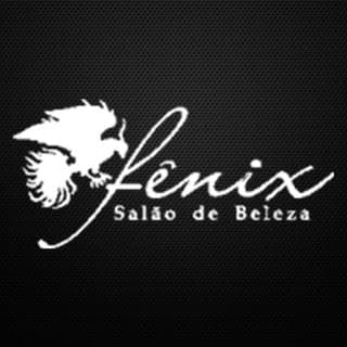 Fenix