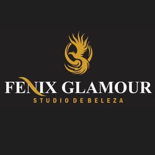 Fenix Glamour Studio