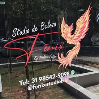 Fenix Studio