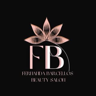 Fernanda Barcellos Beauty