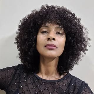 Fernanda Brito