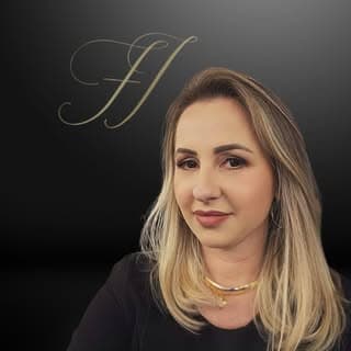 Fernanda Iaros Studio de Beleza