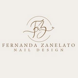 Fernanda Zanelato Nails