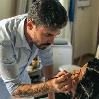 Fernando Lambert