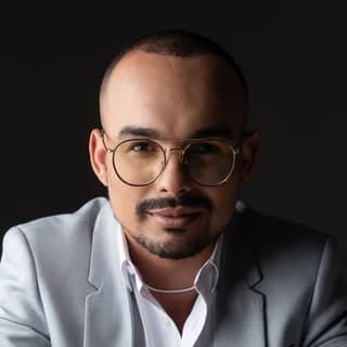 Fernando Machado