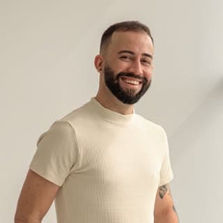 Fernando Oliveira Hair