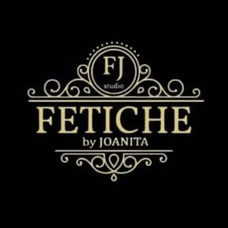 Fetiche by Joanita