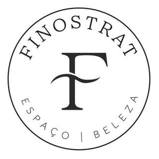 Finostrat