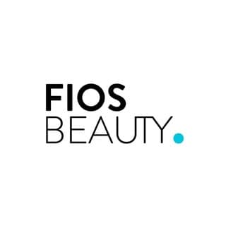 Fios Beauty Studio