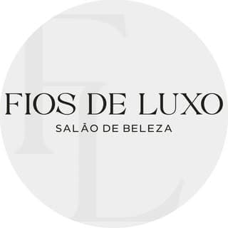 Fios de Luxo