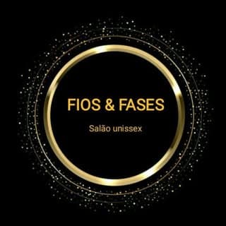 Fios e Fases