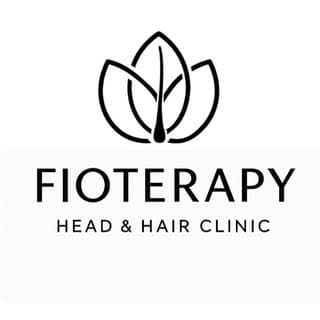 Clínica FioTerapy