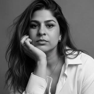 Flavia Alves Studio Hair