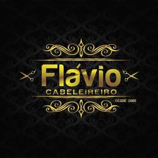 Flávio Rodrigues