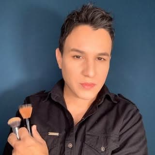 Flavio Scarëlli