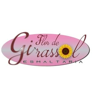 Flor de Girassol