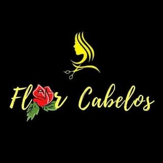Flor Cabelos & Estética