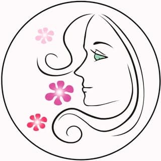 Flor da Pele