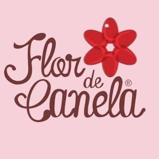 Flor de Canela